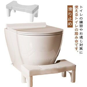 qp gC qp Vv ~ gCXebv ֔ c i` ݑ ǂ q gC gC u v[g Mtg k ʂ ؍ q l킢 