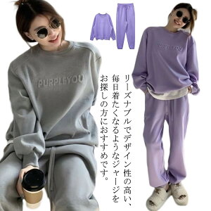 gbvX XEFbg fB[X p[J[ W[W W[W 2_ W[W ㉺ ZbgAbv ZbgAbv t H   傫TCY [EFA  ~  WMO 