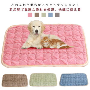 ~  ybgxbh ӂƂ  L NbV ybgxbh 􂦂 g NbV ΍ }bg ӂӂ  ybgxbh p xbg H~ ˂ lR   ybg 