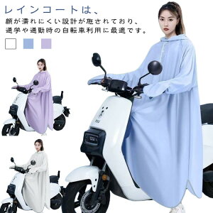 AEghA ʋ bN bN O ۈ牀 C|` ] Lv h oCN ʊw 傫TCY CR[g ʊwp q Sh Y{ oCN CEFA CR