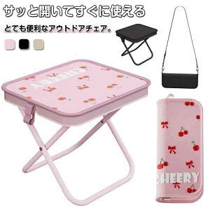 [ܕt gїp֎q ȒP[ AEghA gѕ֗ ֎q ~j`FA y ܂݃`FA ܂肽݈֎q ^ AEghA`FA RpNg CX  s҂ Ȉ ނ ^