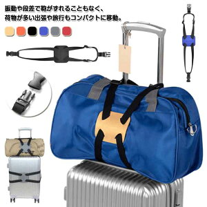 X[cP[Xxg h~ ו obO ~߂ \ obOƂ߂xg xg X[cP[X QbWxg Œ p y וpe͌Œxg 藎h~ S X[cP[X