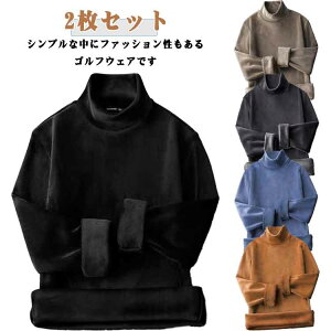 n gbvX 2Zbg t[X t[X 2Zbg p[J[ JWA N[lbN StVc StEFA g[i[ h H~ gXgb` nClbN StEFA ~