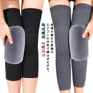  jbg G֐ GEH[}[ AEghA ۉ GT|[^[ h ₦΍ Gpbh  Gی h΍ N g߂  ӂӂ N ݑ ЂJo[ Y f