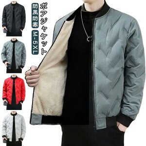 {A Y h JWA  OJ h ʋ AE^[  AE^[ StEFA  H~ N {AWPbg gbLOWPbg {AWPbg ~ ~ H~ o