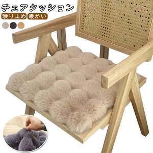 ֎qp tFCNt@[ `FANbV `FA}bg ӂӂ H~ `FANbV Vv V[gNbV g _CjO`FA _CjO Ђt ~ CX `FAp