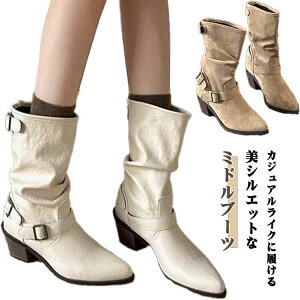 Ȃ GWjAu[c ~hu[c L GWjAu[c fB[X V[g h b  XG[h h [q[ q[ キ ₷ ɂȂȂ H~ 