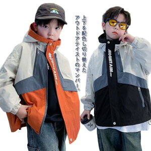 q t[ht WbvAbvp[J[ LbY }Eep[J[ WPbg w n zF y  h AE^[ LbY 㒅 t H  oZ i  HD Wo[ 