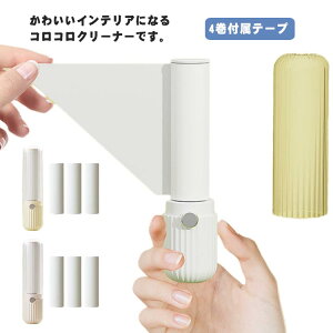 SN[i[ SV[gN[i[ P[Xt L̖ nfBN[i[ ֗ N[i[  ~jN[i[ ̖ ыʎ ̖ J[ybg| SN[i[ |p [