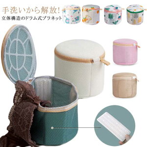 􂢊 ^΍ uW[lbg lbg 4 h uW[ h[lbg WF[ ^h~  ^ bV uW[lbg p @\