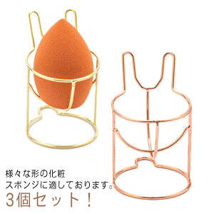 3ZbgIX|WX^h X|Wz_[ X|W[bN [   CNObY ϓ CN[  CNpt ۊ ʋC X|W 3Dpt ʋC RX