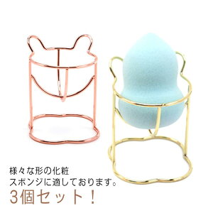 3ZbgICNX|Wz_[ ptbN X|Wu X|WX^h  ptz_[ X|WX^h XeX ol^ CNX|W z_[  Jrh~ 