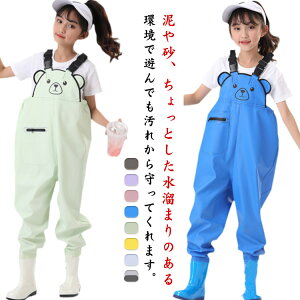 vCEFA ꒅ Cpc LbY h EF[_[  Vђ ߉\  CEFA qǂp xr[vCEFA J LbY Vуpc xr[  LbY h