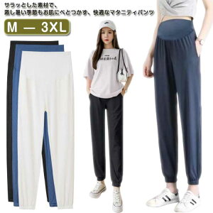 }^jeB ACXVN  WK[pc pc YO }^jeBpc ⊴pc 傫TCY DP Y{ Y bNX t  {gX 