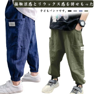 j̎q  悯 Opc qpc q S X|[cpc 10   EGXgS WjA ʉ ʊw w w Vv Y{