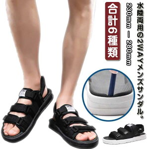 \ T_ V[Y r ƃxgo r[`T_ p ~ Xbp  jZbNX RtH[g yAbN fB[X YT_ AEgh