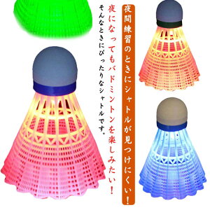 3Zbg l LEDCgt LEDVg q oh~g og~g _CGbg XgX K oh~gp{[ l oEh S X|[c ^ 