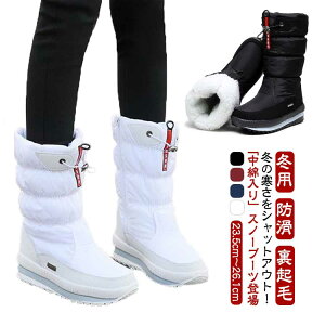 Xm[u[c Xm[V[Y fB[X Y C u[c hu[c g ӂӂ {At N C  h Ȃ h Jp ~p V XL[ ~ pu[c EC^[ 