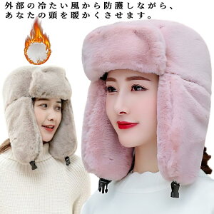 Lbv Xq  tCgLbv fB[X Y VALbv sX t@[ tFCNt@[ ӂӂ  ĕt t 킢  h  AEghA X