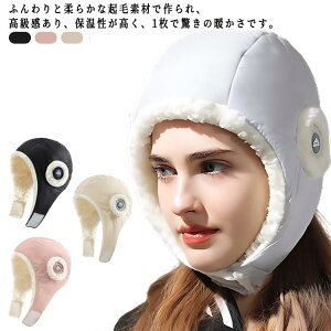 Lbv fB[X h Xq  ĕt tCgLbv {A ~ ӂӂ sX ӂӂ XL[ Xm{ XL[Xq g Xq XL[ X|[c V ] U oR 