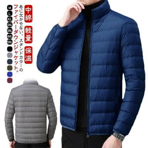 _EWPbg Y Cg_E ȃWPbg  tFCN_E Ci[_E Cg_EWPbg y  h ۉ g אg AE^[ X^hJ[ y ~ 