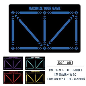 TbJ[}bg TbJ[vCGAO ~ J[ybg Kp}bg tbg{[hA}bg g[jO}bg hu K K tbg[N [֗ [obO 