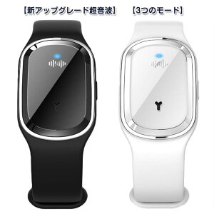 g 悯uXbg g ᏜO 3iK USB[d ҋ@ gѕ֗ h h TCY q/lp O/AEghA/Ro/ނ/ 