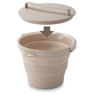 \tgoPcWt ܂肽݃oPc VR oPc ЊQpoPc SOFT BUCKET