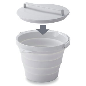 \tgoPcWt ܂肽݃oPc VR oPc ЊQpoPc SOFT BUCKET