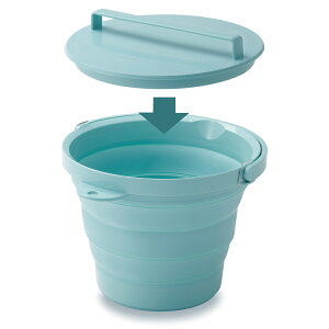 \tgoPcWt ܂肽݃oPc VR oPc ЊQpoPc SOFT BUCKET