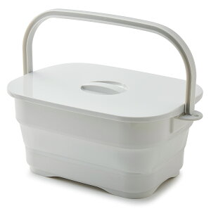 ܂肽߂ u􂢃oPc  \tgoXPbg W t ݂艺tbN t t nEXN[jO ^ oXPbg  [  RpN