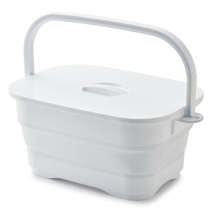 ܂肽߂ u􂢃oPc  \tgoXPbg W t ݂艺tbN t t nEXN[jO ^ oXPbg  [  RpN