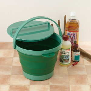 \tgoPcWt ܂肽݃oPc VR oPc ЊQpoPc SOFT BUCKET