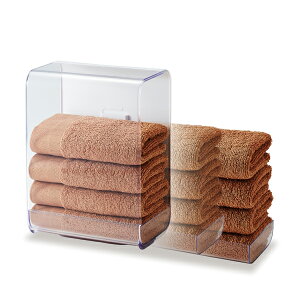 ^Iz_[ ^I[ ^I yɎo ꂢɎ[ 