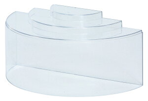 RNVP[X tBMAP[X ~jJ[P[X fBXvCP[X ɐ ISETO H1-p[c ǉp[c NA  1Zbg vX`bNP[X tBMA [ vf W V