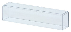 RNVP[X  tBMAP[X ~jJ[P[X fBXvCP[X ɐ ISETO S^1p[c ǉp[c ςݏd˂ ~jJ[ ~jtBMA  d˂ď zr[ [ t