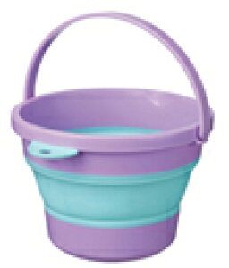 \tgoPc~j ܂肽݃oPc VR oPc ЊQpoPc SOFT BUCKET mini AEghA Lv ybg U RpNg u   V