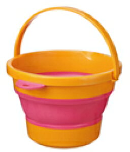 \tgoPc~j ܂肽݃oPc VR oPc ЊQpoPc SOFT BUCKET mini AEghA Lv ybg U RpNg u   V