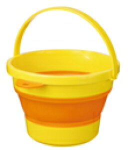 \tgoPc~j ܂肽݃oPc VR oPc ЊQpoPc SOFT BUCKET mini AEghA Lv ybg U RpNg u   V