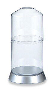 RNVP[X  tBMAP[X ~jJ[P[X fBXvCP[X ɐ ISETO SF102 Vo[ NA  1Zbg vX`bNP[X tBMA [ vf W V