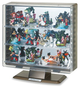 RNVP[X  tBMAP[X ~jJ[P[X fBXvCP[X ɐ ISETO ST606 X^h^Cv ~jJ[ ~jtBMA  It zr[ [ tBMA P[X l` 