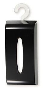 eBbVP[X ݂艺 eBbVJo[ {   Ȃ k Ǌ| ~j}  킢  z_[ [ e[u Lb` ʏ Lv c^ vX`bN {b