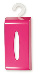 eBbVP[X ݂艺 eBbVJo[ {   Ȃ k Ǌ| ~j}  킢  z_[ [ e[u Lb` ʏ Lv c^ vX`bN {b