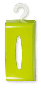 eBbVP[X ݂艺 eBbVJo[ {   Ȃ k Ǌ| ~j}  킢  z_[ [ e[u Lb` ʏ Lv c^ vX`bN {b