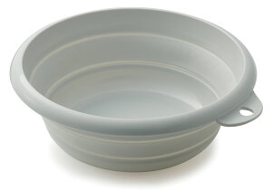 \tg }Olbgt ʊ C  C C oXObY ܂肽݃oPc AEghA^u ~joPc RpNg Lv ЊQ΍ ybg u  Lv W