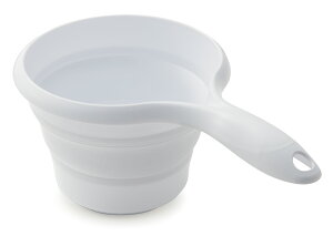 �肨�� �}�O�l�b�g�t�� ���C���� �܂肽���݃o�P�c �V���R�� �o�P�c