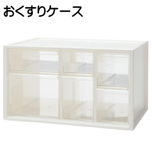 P[X P[X  Lv AEghA case ANZT[ [ o  P[X P[X vX`bN NA zCg