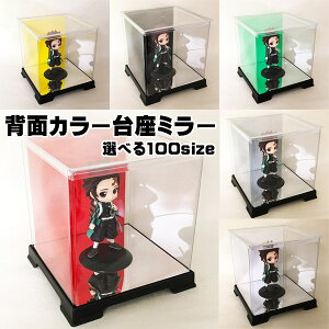 RNVP[X tBMAP[X fBXvCP[X ~[ wʃJ[ 18cm s18cm 16cm/18cm/20cm/24cm/27cm/32cm/36cm/40cm/45cm/50cm/55cm/60cm tFA[hP[X   [ u[