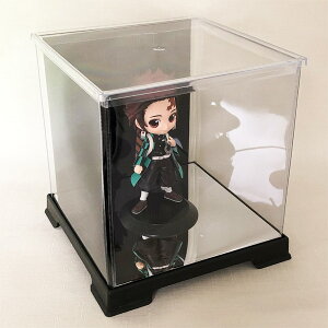 fBXvCP[X V[P[X zr[P[X ~[+wʃJ[ 24cm×s24cm×45cm