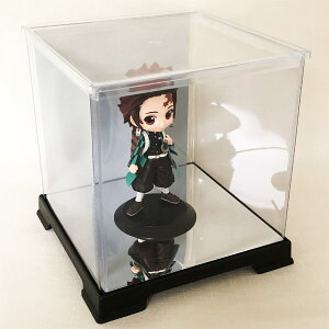fBXvCP[X V[P[X zr[P[X ~[+wʃJ[ 24cm×s24cm×27cm